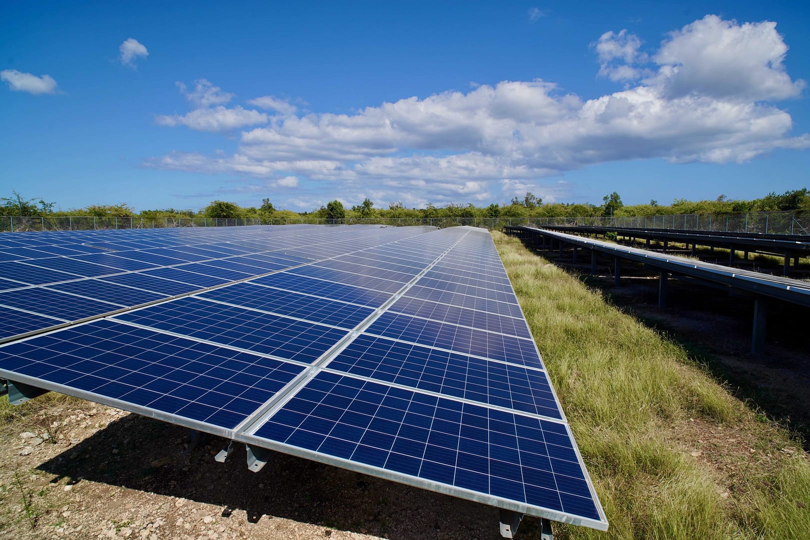 Barbuda-Solar-Farm-scaled