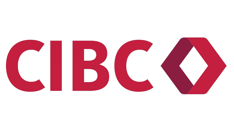 cibc