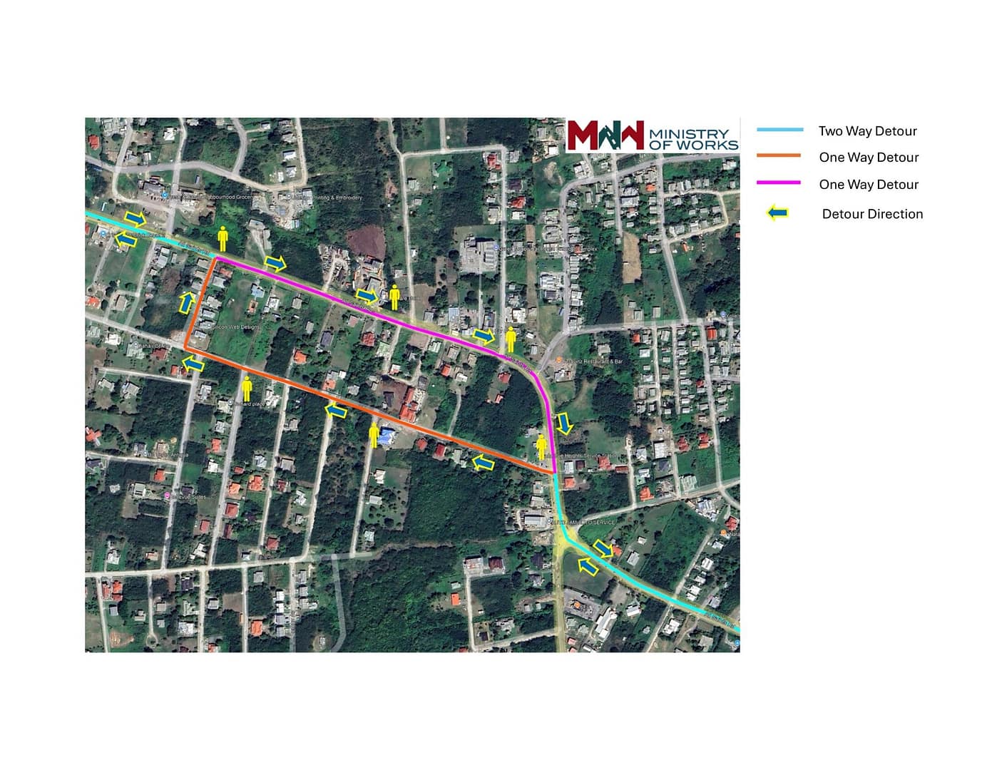 DETOUR_29_MAY_2026