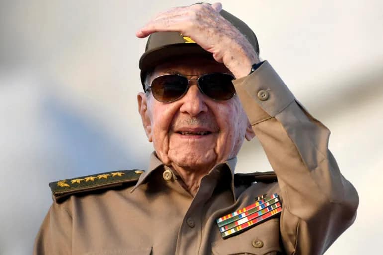 reuters-2026-05-15T004858Z_428064916_RC2Y8EAZJ8N1_RTRMADP_3_USA-CUBA-INDICTMENT-CASTRO-1778825164.jpg