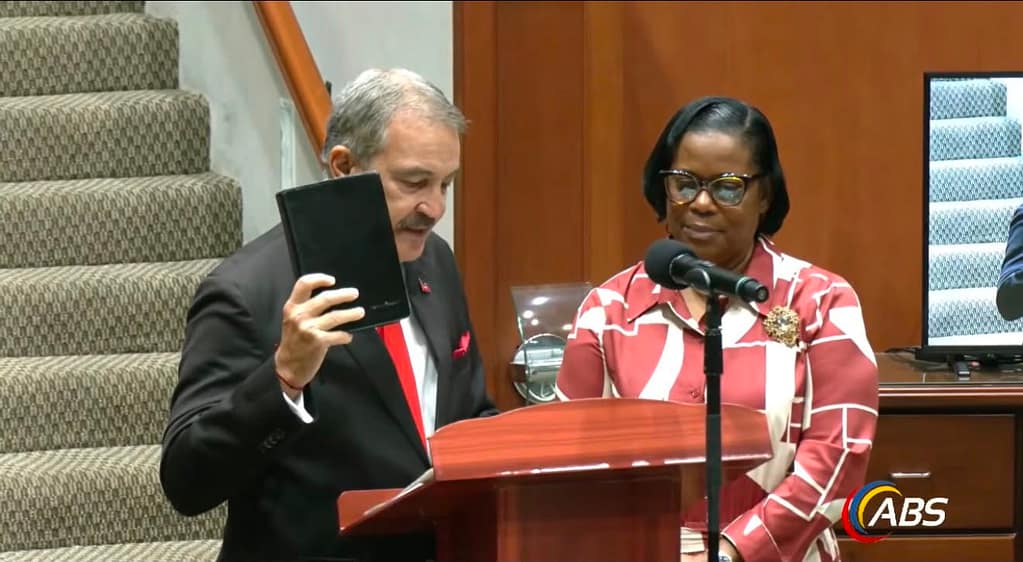 MP Fernandez