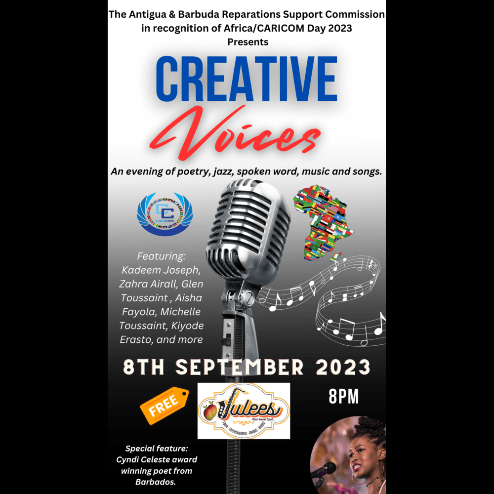 edited new ad creative voices (1)