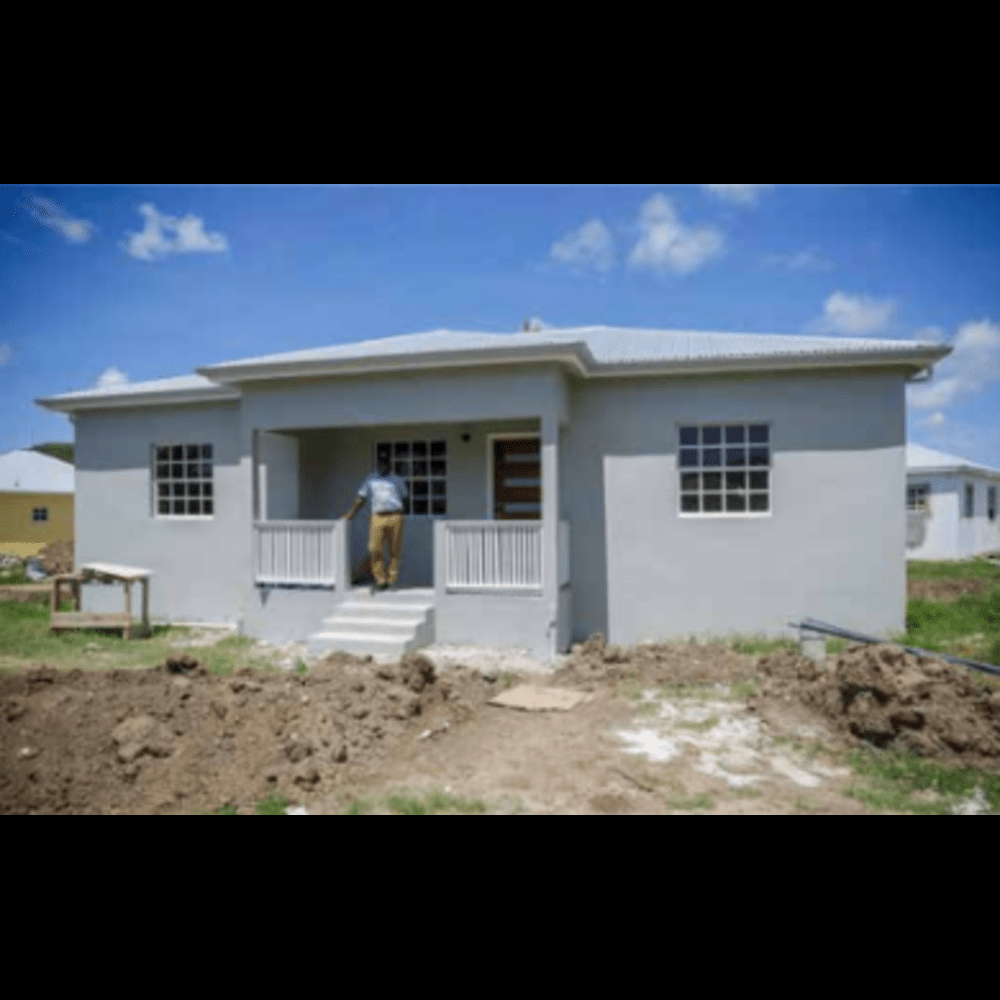 bolanshome (1)