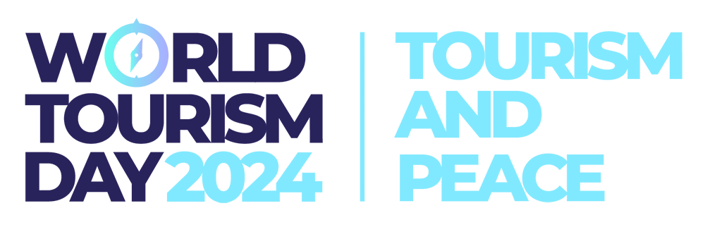 wtd24-tourism-peace-logo_0