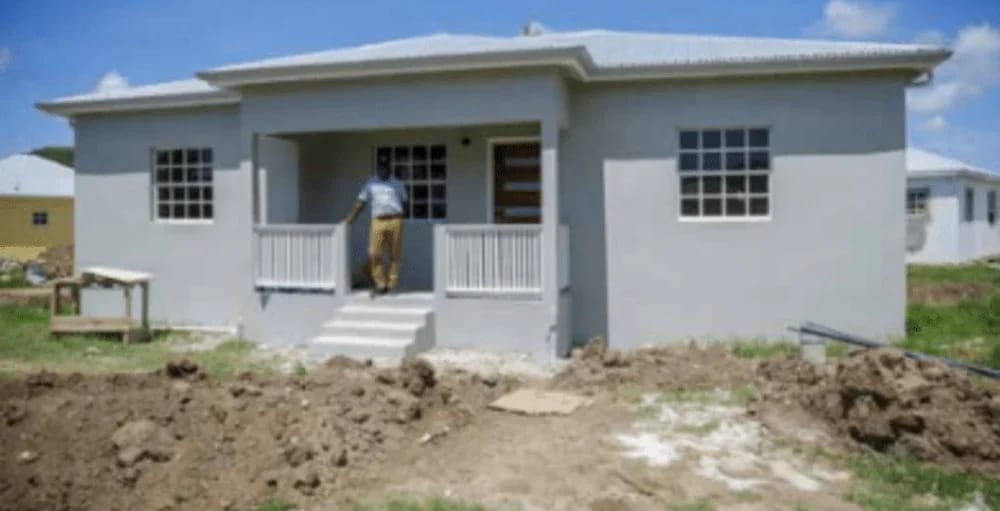 bolanshome-1