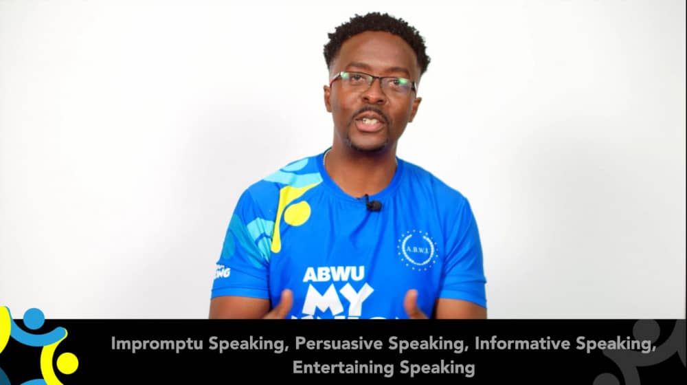 Speaking-with-Ease-Graphic