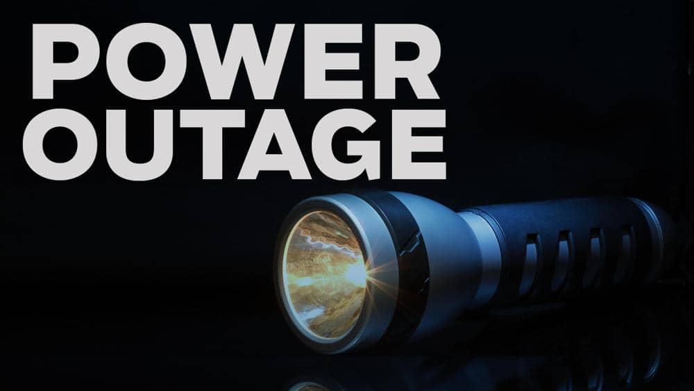 POWER