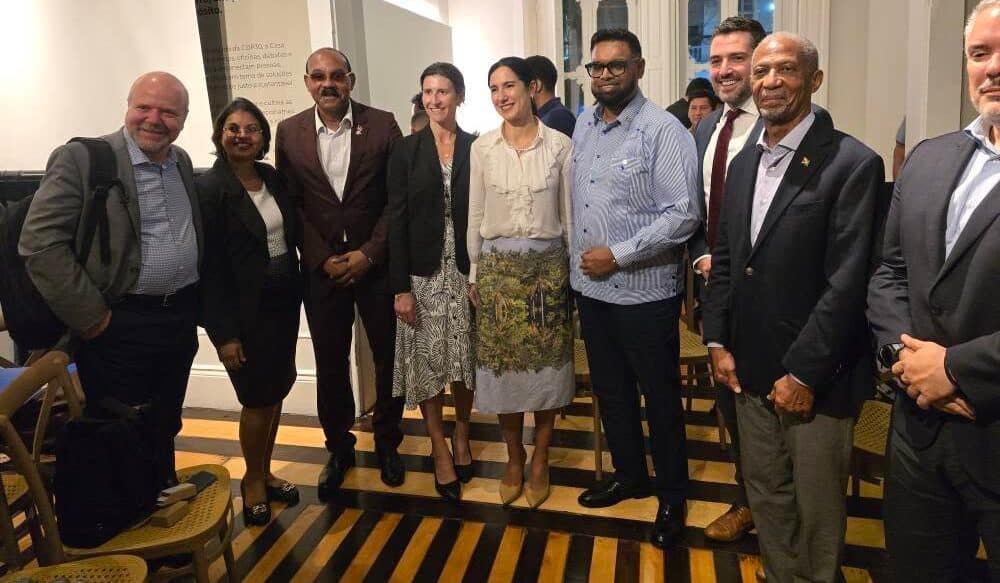 580510263_1603473767596921_3868558624298405089_n