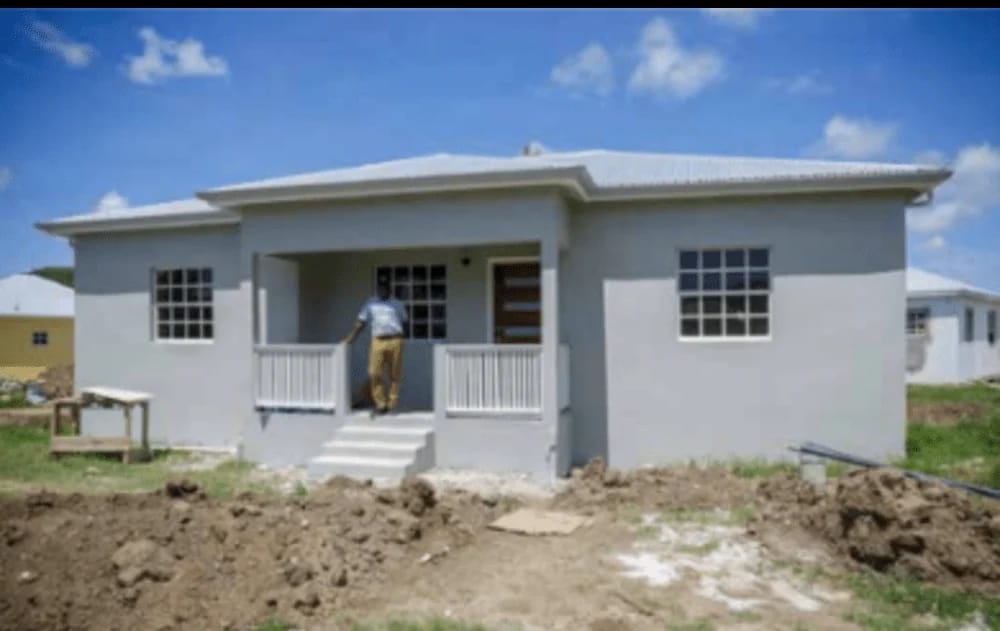 bolanshome-1