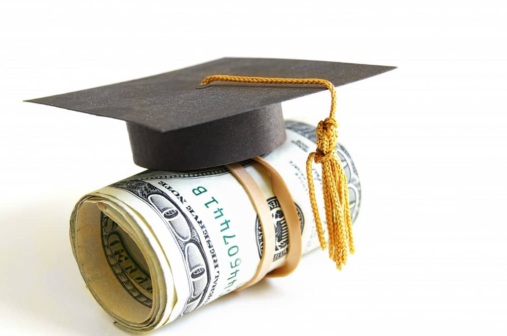 scholarship-1