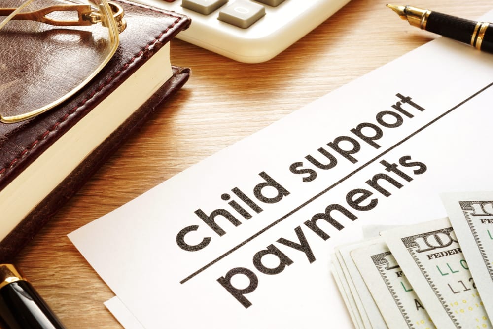 court-orders-dennis-itumbi-to-pay-monthly-child-support