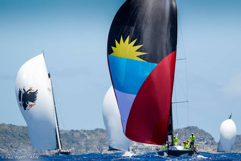 Rebel,GBR 8448