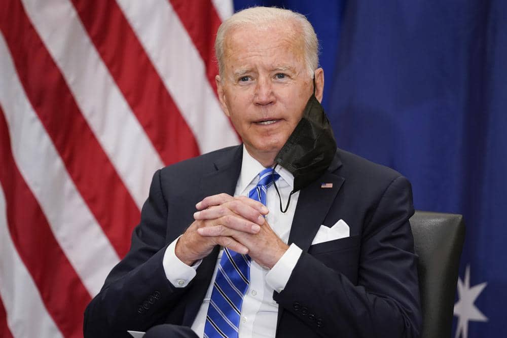 biden