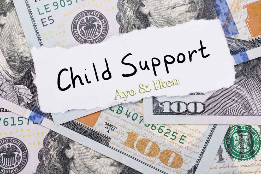 child-support-header