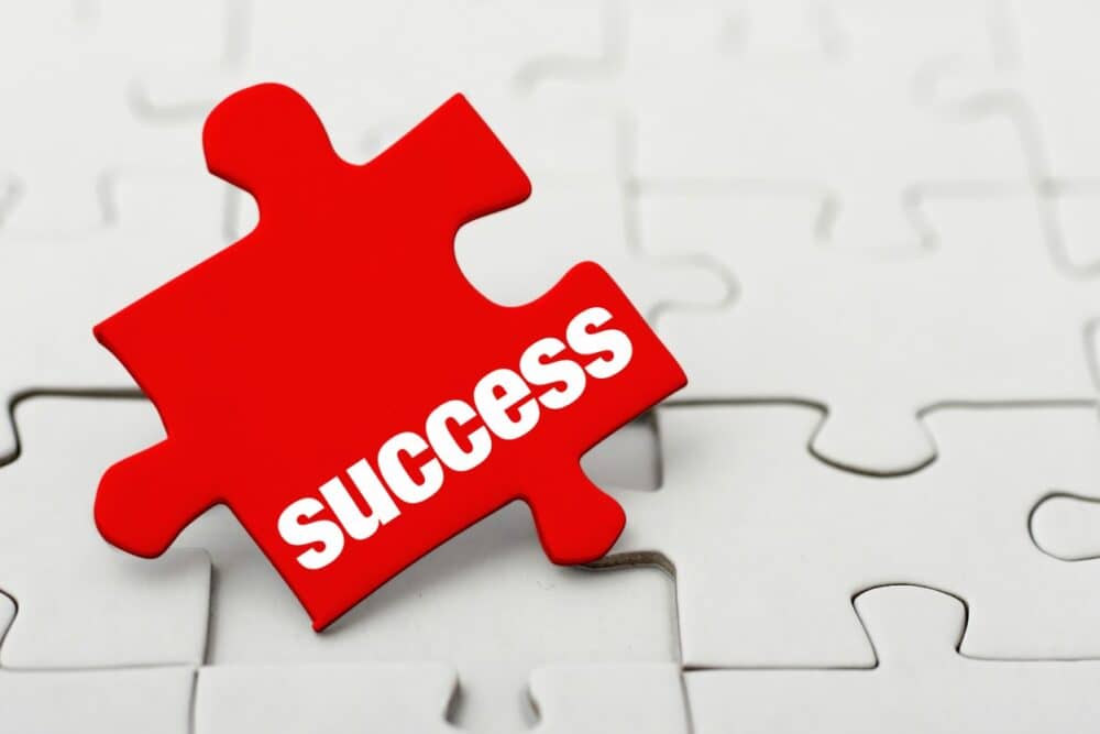 success-11