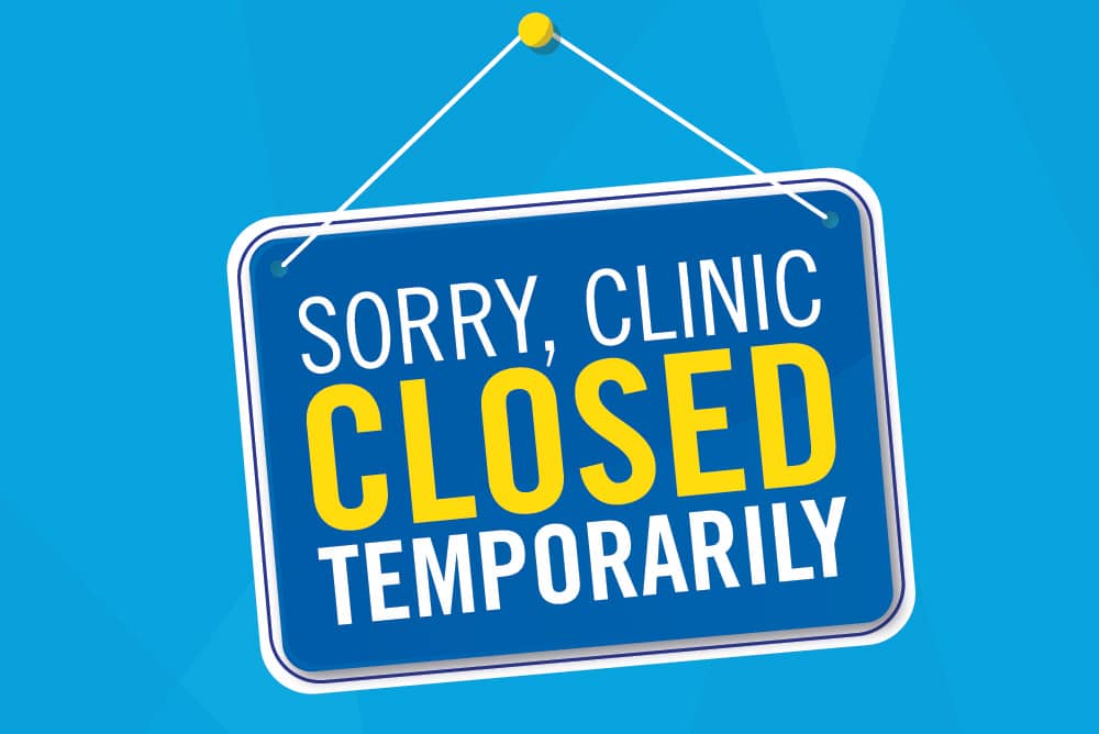 ClinicClosedTemporarily-NS-01