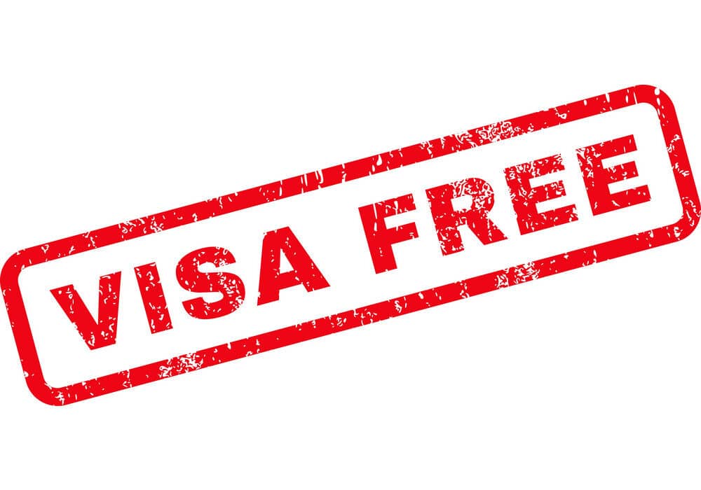 visa-free-rubber-stamp-vector-12410788