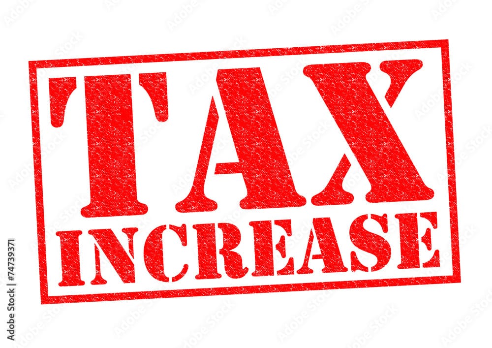 TAX