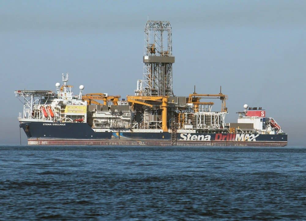 oil-and-cas