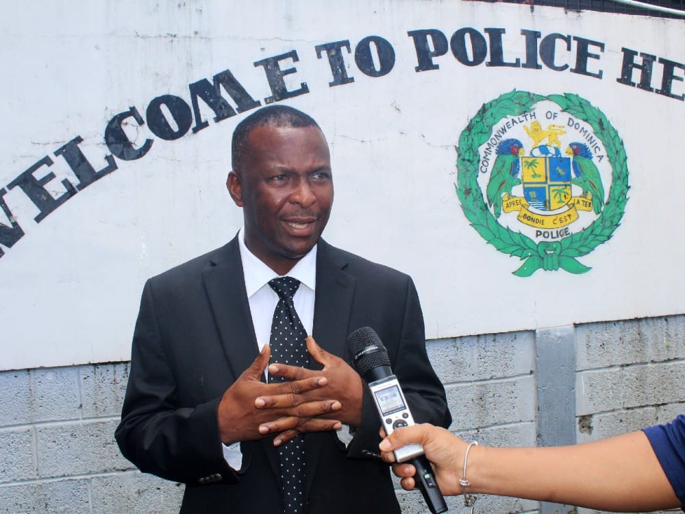 Matthew-Cuffy-Police-Superintendent-1