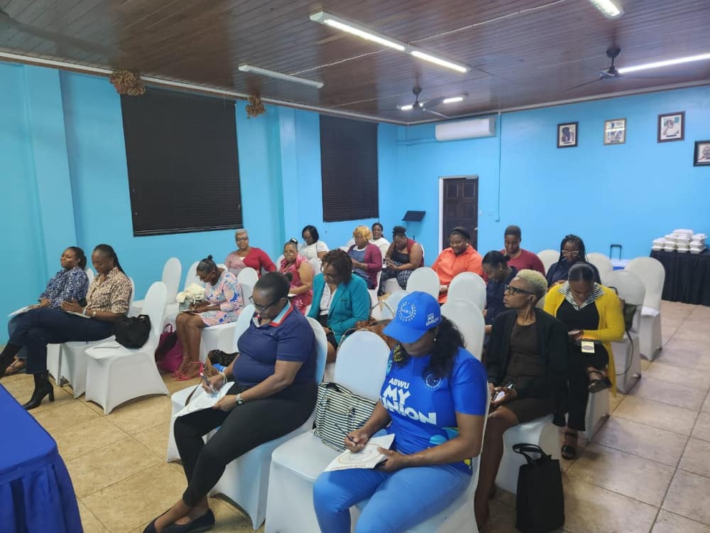 WhatsApp-Image-2025-11-17-at-13-24-13