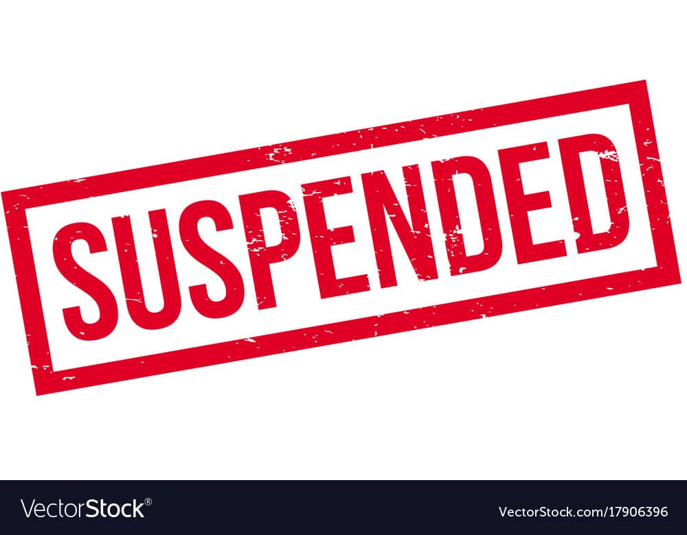 suspended-rubber-stamp-vector-17906396