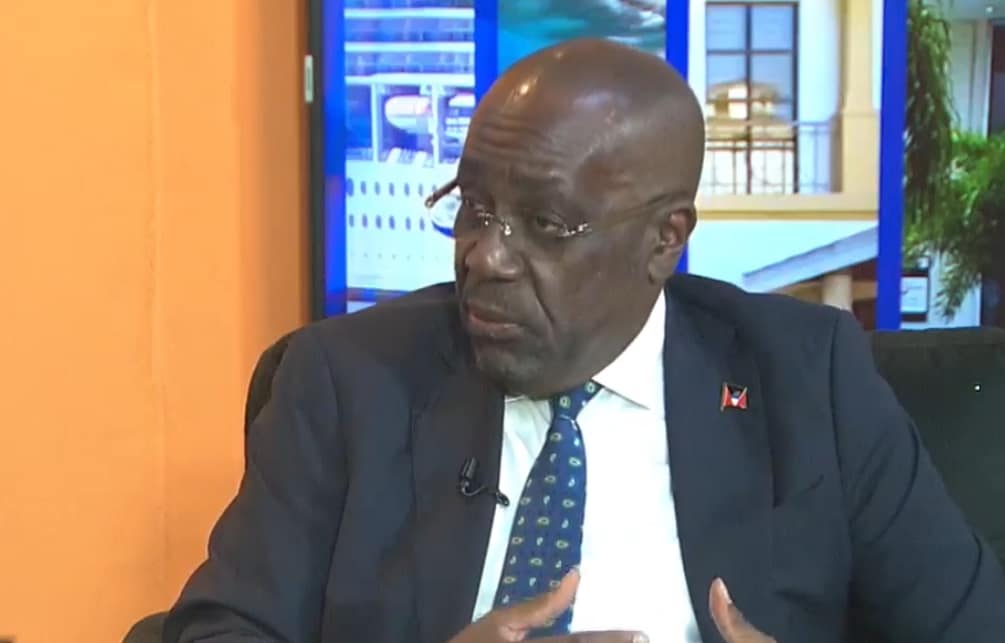 Screenshot_27-1-2026_9957_www.facebook.com