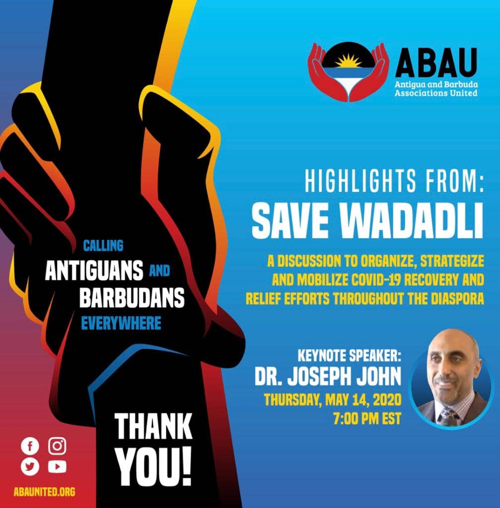 ABAU1
