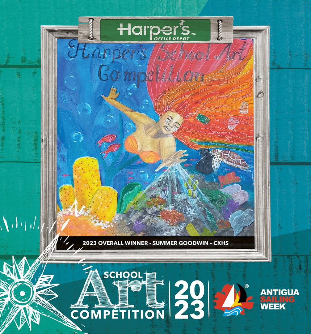 ASW_School Art Competition 2023_41w x 44h in