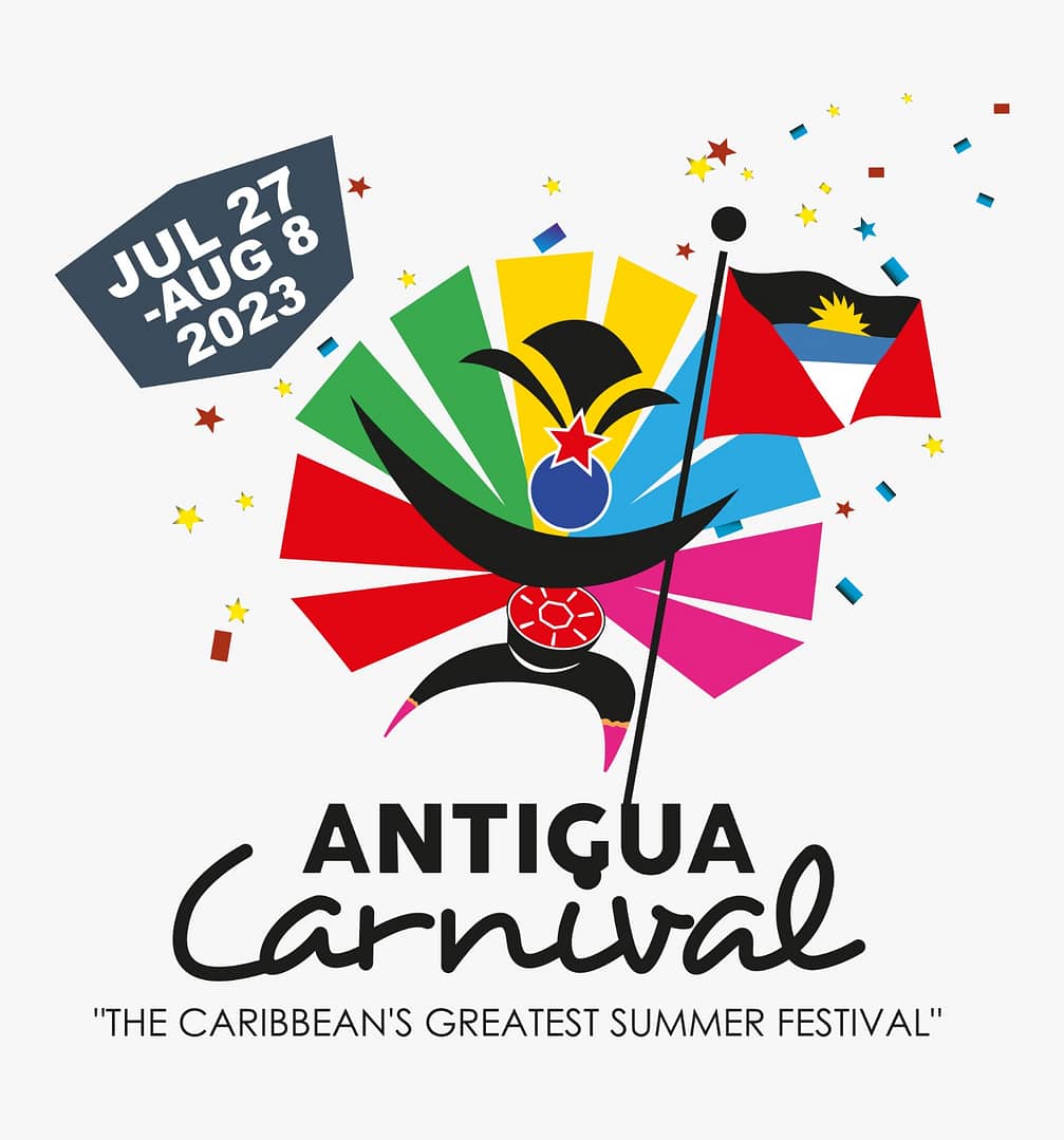 Carnival 2023 - Copy