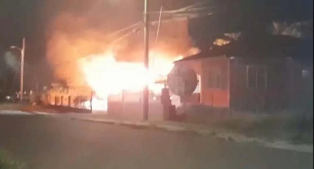 Screenshot_27-1-2026_71438_pointville.ag