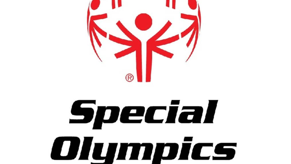 special