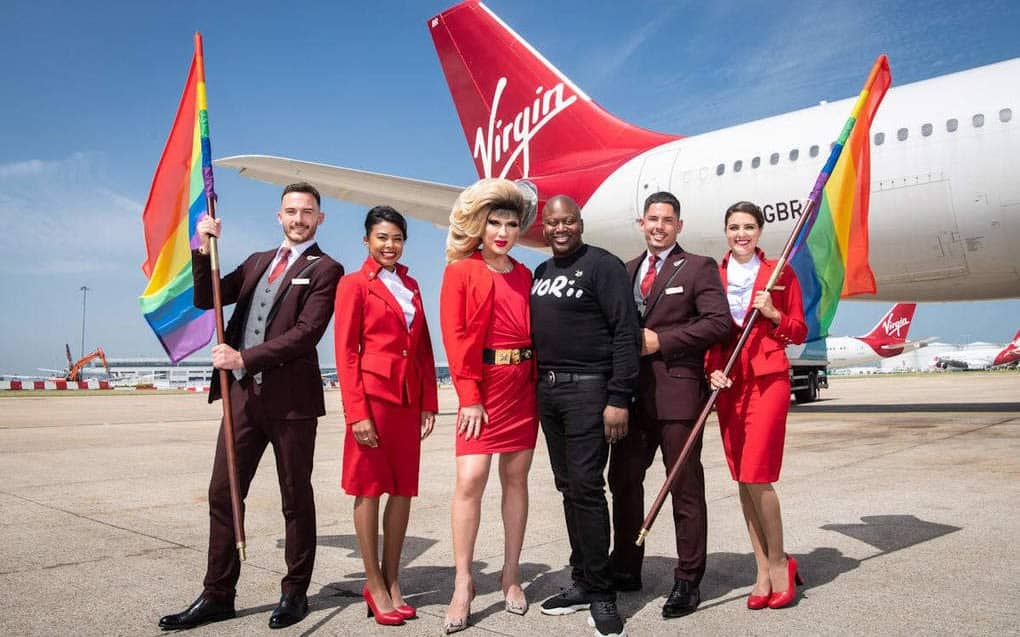 Virgin-Atlantic-LGBT