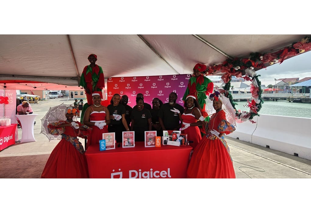 digicel_giveaway_launch_44b8fe5483c70af83b59d7829e8cbe4d