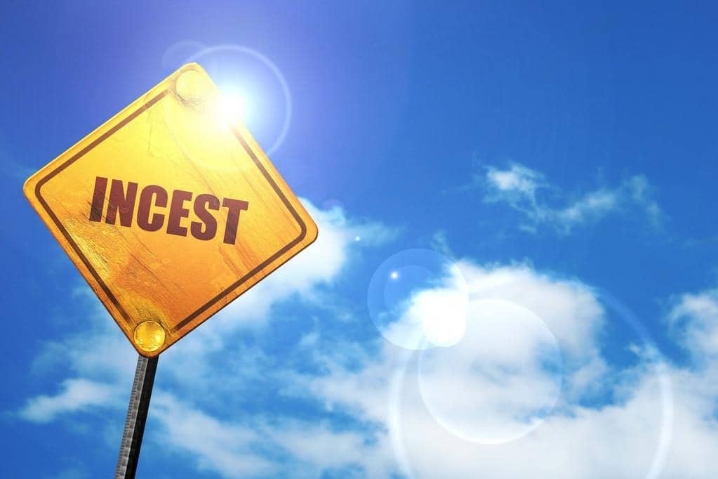 incest-transformed