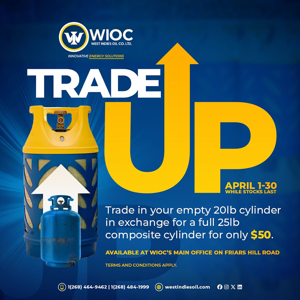 Antigua and Barbuda to host 2025 Caribbean Travel Marketplace - Antigua