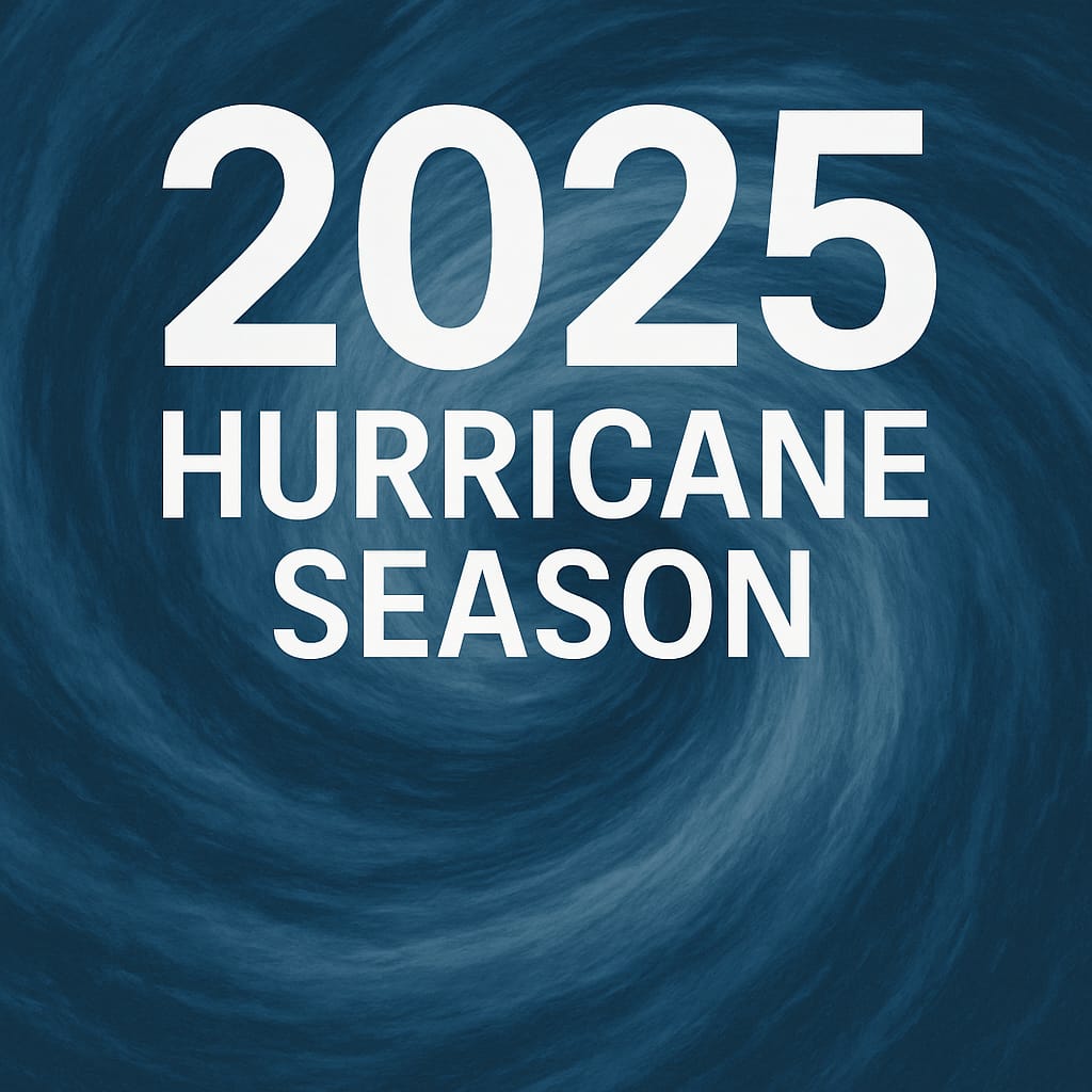 hurricane