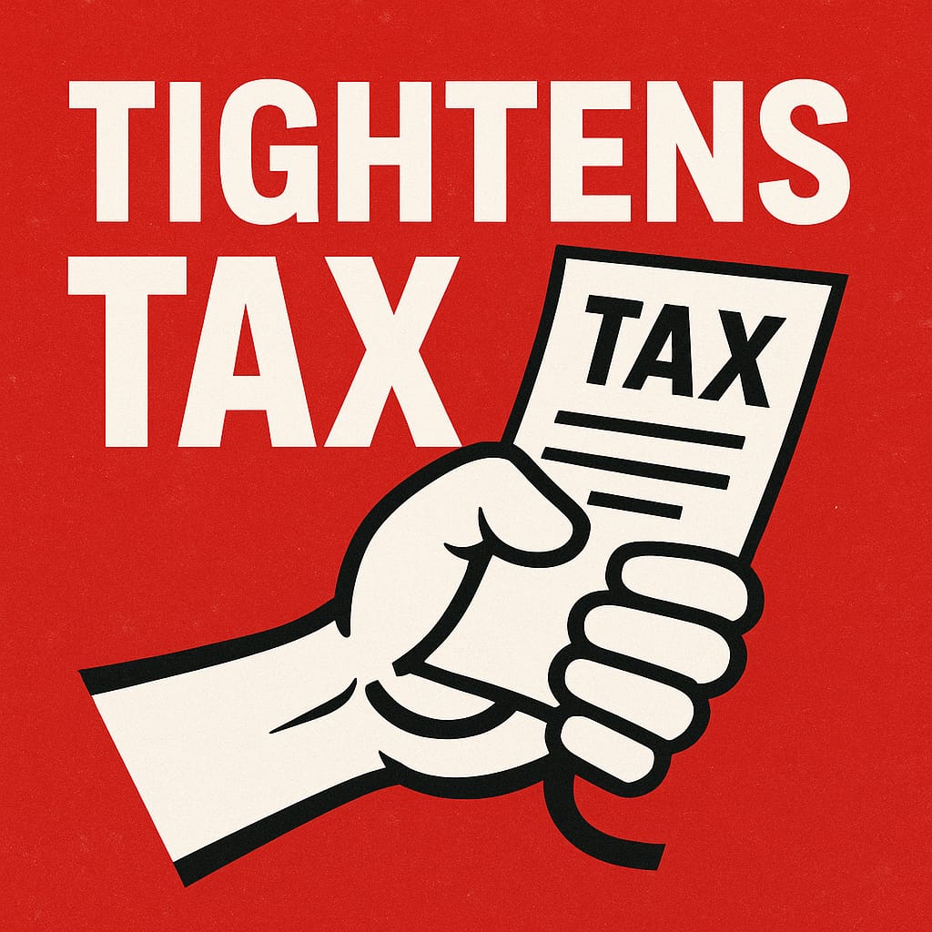 57dcd789-12f7-48d4-b806-9ab8f194d60f