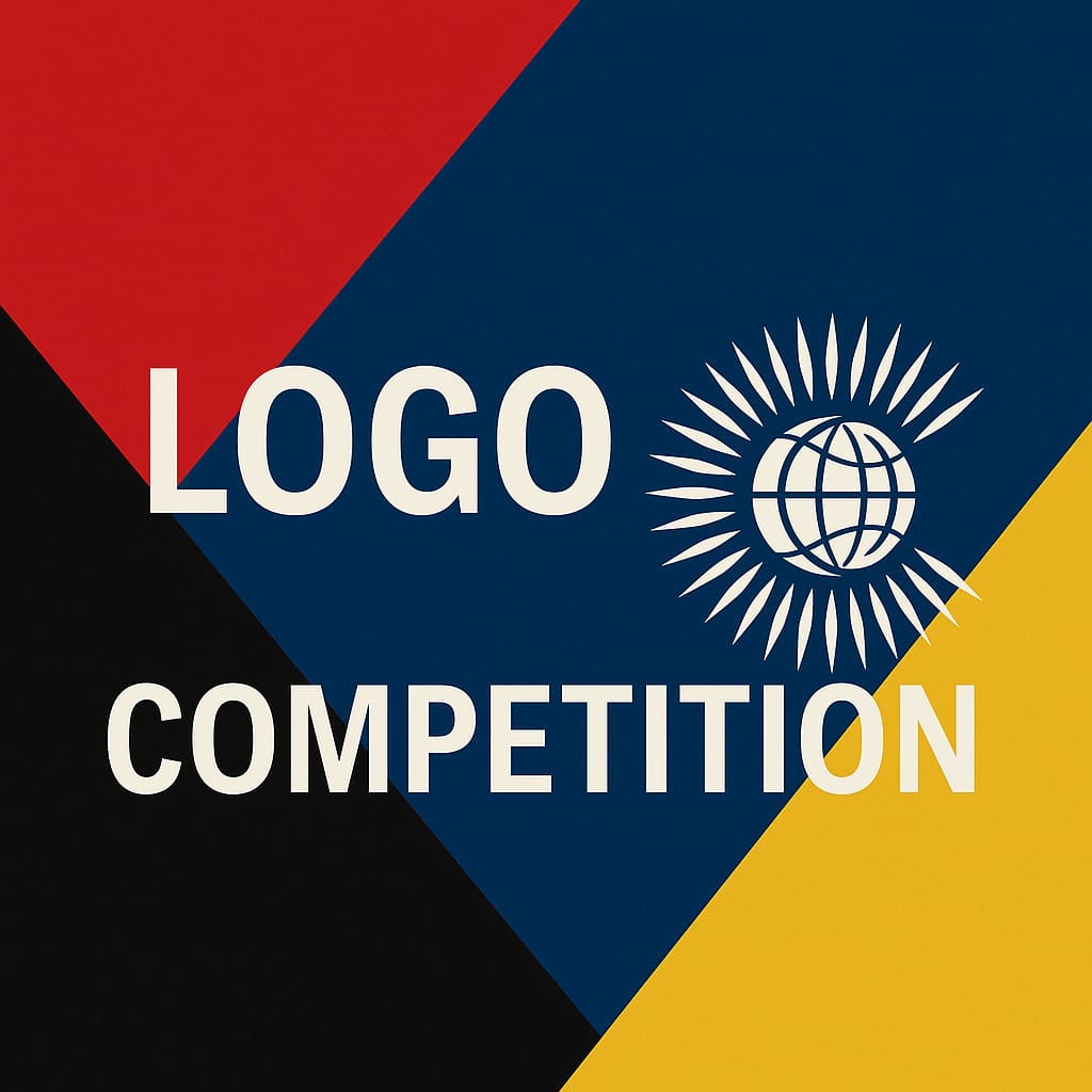 ChatGPT Image Oct 23, 2025, 12_23_35 PM