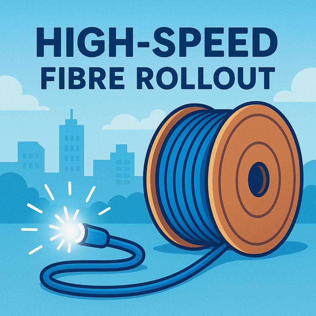 350d2d00-38aa-47d6-99da-827ad6369d66