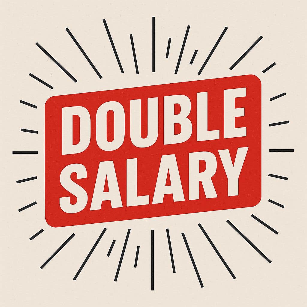 3f18ca1d-f086-4120-99f1-a4b50fe0ba7a