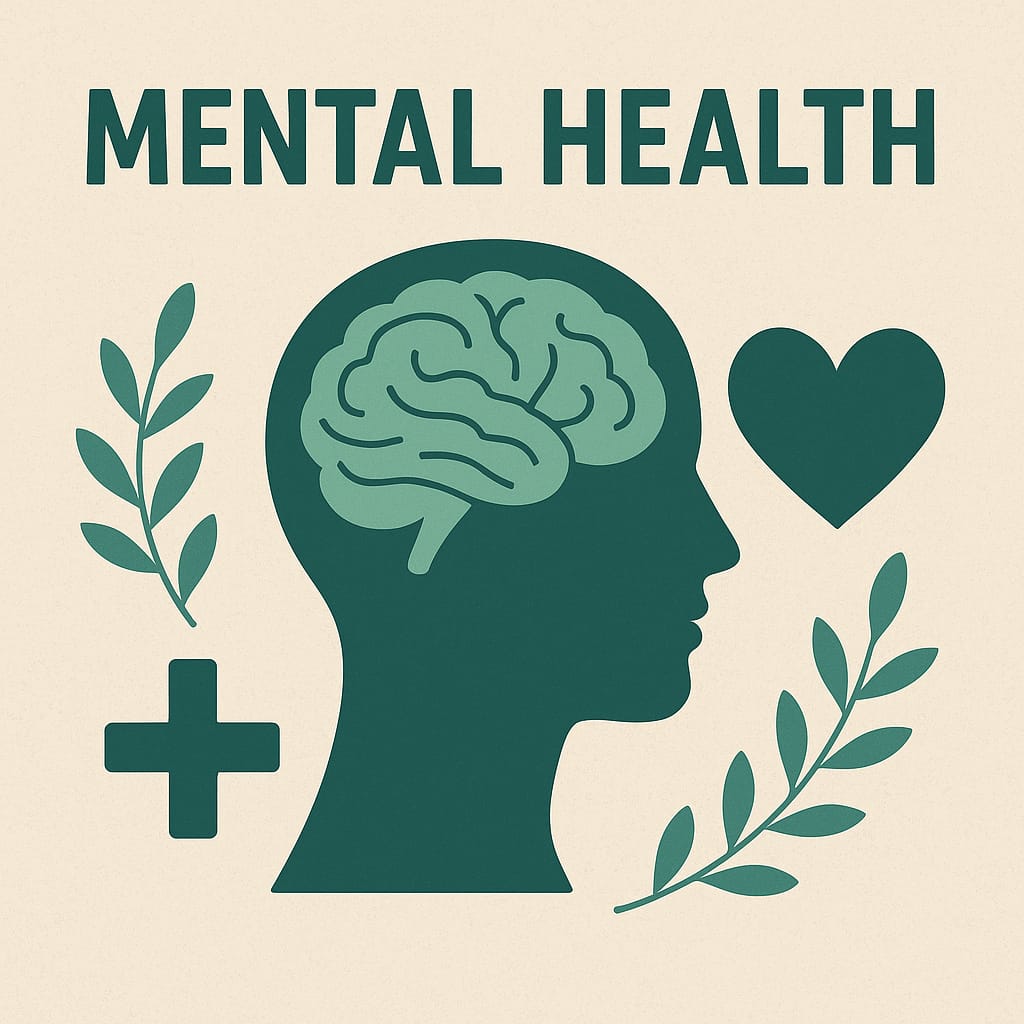 7b549cb2-9730-4307-ac26-dd509d96c21a