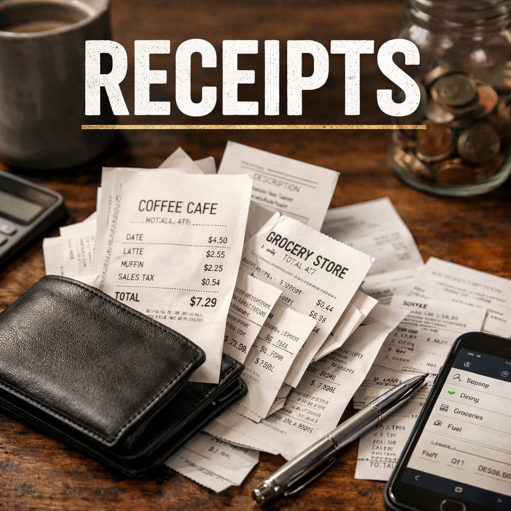 ChatGPT Image Dec 16, 2025, 11_34_14 AM