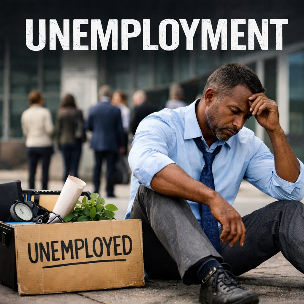 5d87f245-2d45-4c49-9d8e-3061c37a1483