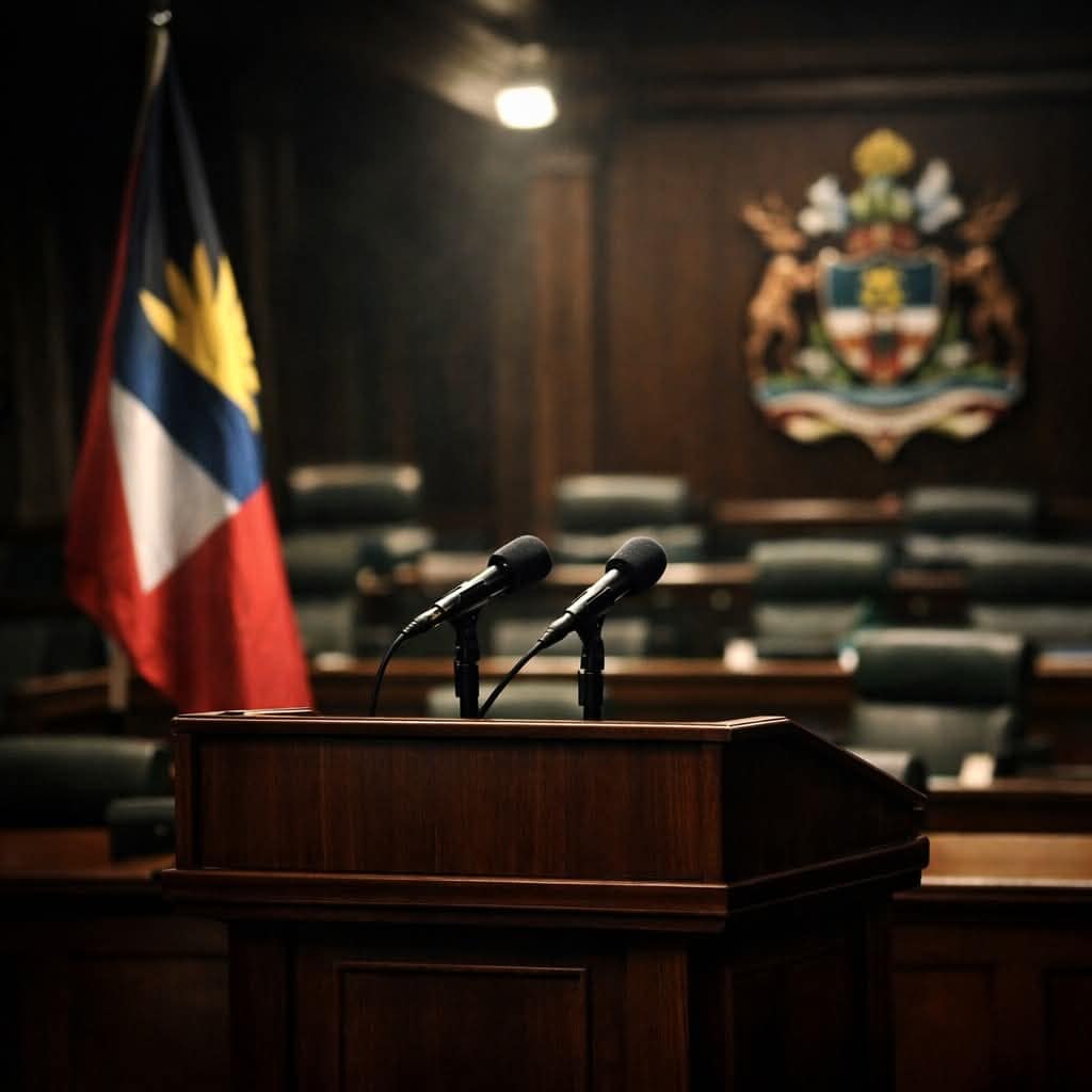 FB_IMG_1767834876215