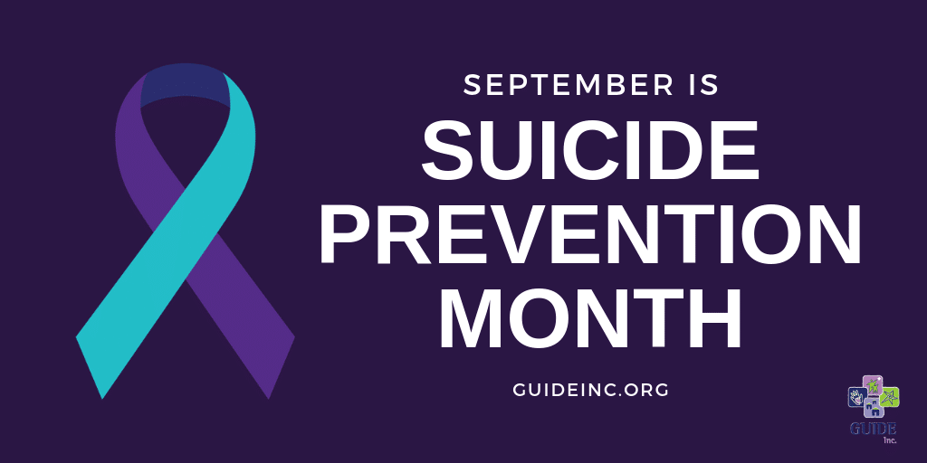 Suicide-Prev-Month