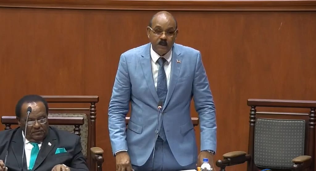 Newsroom Watch: How Newspaper Oversight Shapes Journalism’s Integrity