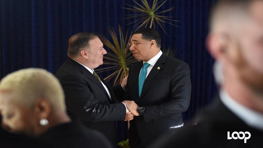 pompeo