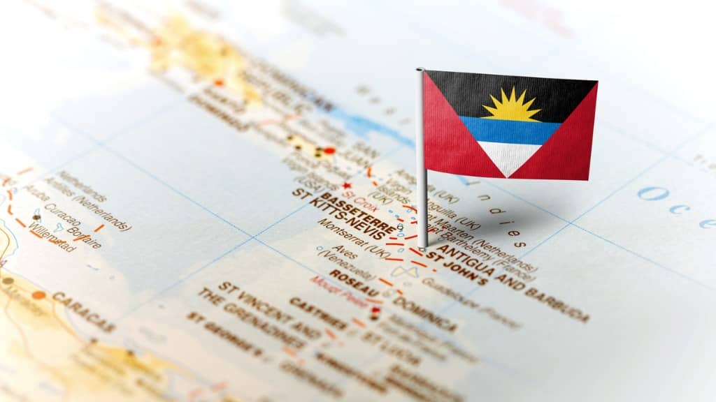 antigua-and-barbuda-pinned-on-the-map-with-flag-picture-id583795352_677b2f4074b5b7129a9199bcf454d51c