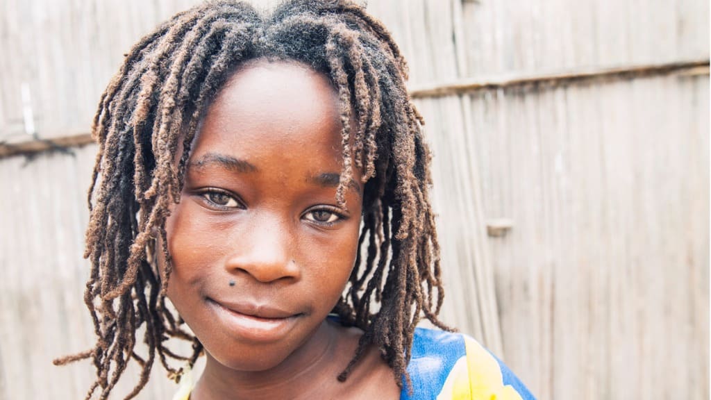 rasta